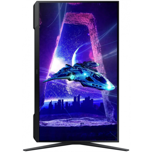 31,5" Samsung Odyssey G3 S32DG300EU FHD 180 Hz Gaming monitor #7