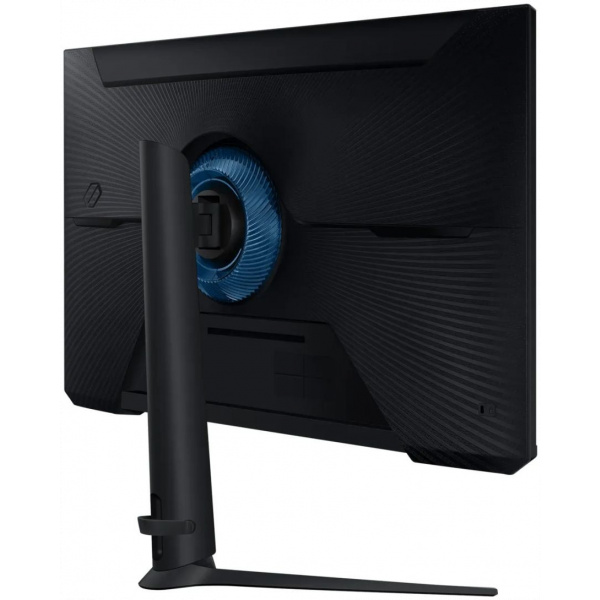 31,5" Samsung Odyssey G3 S32DG300EU FHD 180 Hz Gaming monitor #8