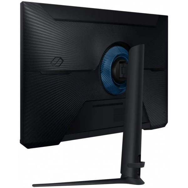 31,5" Samsung Odyssey G3 S32DG300EU FHD 180 Hz Gaming monitor #9