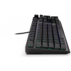 Endorfy Thock Kailh Brown Switch RGB Gaming mechanikus billentyűzet #2