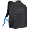 RivaCase 8069 Full size notebook hátizsák 17,3