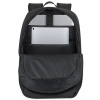 RivaCase 8069 Full size notebook hátizsák 17,3