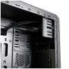LC Power 7040B ház (fekete) #12