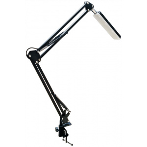 Media-Tech FLEX LAMP mozgatható karos asztali lámpa #2