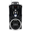 MTech MT3150 Partybox Bluetooth hangszóró #3
