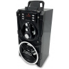 MTech MT3150 Partybox Bluetooth hangszóró #4