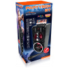 MTech MT3150 Partybox Bluetooth hangszóró #5