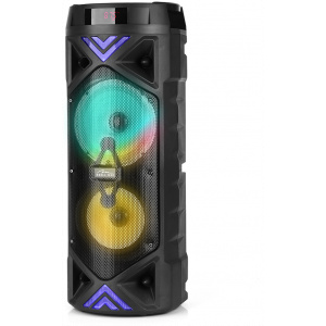 MTech MT3182 Funbox KEG PRO Bluetooth hangszóró #2