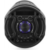 MTech MT3182 Funbox KEG PRO Bluetooth hangszóró #3