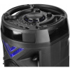 MTech MT3182 Funbox KEG PRO Bluetooth hangszóró #4