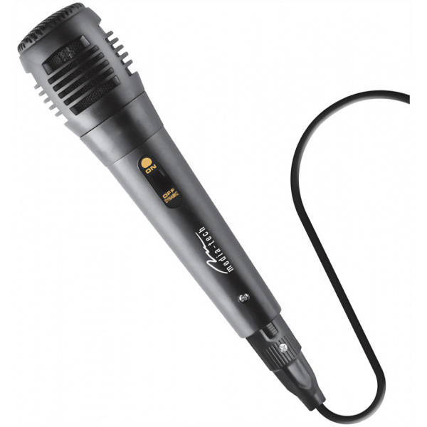 MTech MT3182 Funbox KEG PRO Bluetooth hangszóró #5