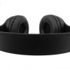 MediaTech Epsilon MT3591 Bluetooth headset FM rádióval, microSD kártyaolvasóval #3