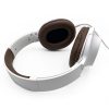 MediaTech Delphini MT3604 headset (fehér) AKCIÓS #3