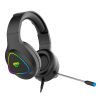 MediaTech Cobra PRO Jinn MT3605 Gamer headset AKCIÓS #2