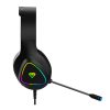 MediaTech Cobra PRO Jinn MT3605 Gamer headset AKCIÓS #3