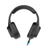 MediaTech Cobra PRO Jinn MT3605 Gamer headset AKCIÓS #4