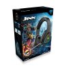MediaTech Cobra PRO Jinn MT3605 Gamer headset AKCIÓS #5