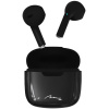 MediaTech MT3608K R-Phones Next TWS+ Bluetooth fülhallgató (fekete) AKCIÓS #2
