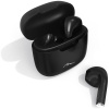 MediaTech MT3608K R-Phones Next TWS+ Bluetooth fülhallgató (fekete) AKCIÓS #4