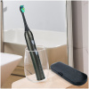 MediaTech Sonic WaveClean elektromos fogkefe NEW #2