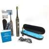 MediaTech Sonic WaveClean elektromos fogkefe NEW #3