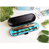 MediaTech Sonic WaveClean elektromos fogkefe NEW #4
