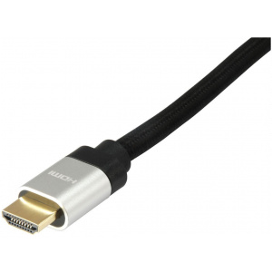 Equip HDMI-HDMI (M) kábel 15m 8K/60Hz, 4K/120Hz #2