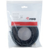 Equip HDMI-HDMI (M) kábel 15m 8K/60Hz, 4K/120Hz #4