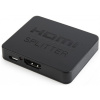 Gembird HDMI elosztó 2-port #2