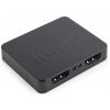 Gembird HDMI elosztó 2-port #3