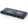 Gembird HDMI elosztó 4-port #2