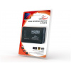Gembird HDMI 1080p átkapcsoló, 5x HDMI-bemenet > 1x HDMI-kimenet, távirányítóval #2