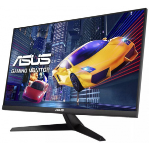 27" Asus VY279HGR Eye Care 120Hz-es Gaming monitor (IPS LED) #2