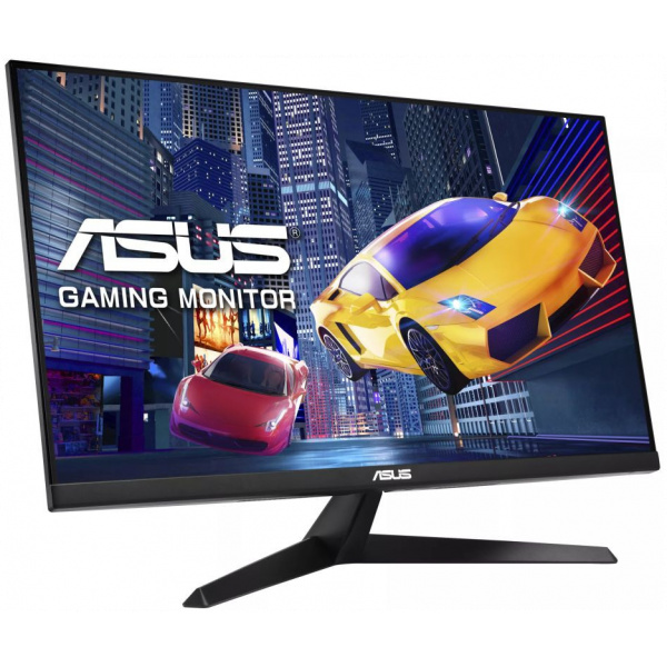 27" Asus VY279HGR Eye Care 120Hz-es Gaming monitor (IPS LED) #3