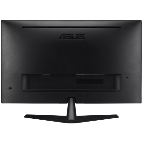27" Asus VY279HGR Eye Care 120Hz-es Gaming monitor (IPS LED) #4