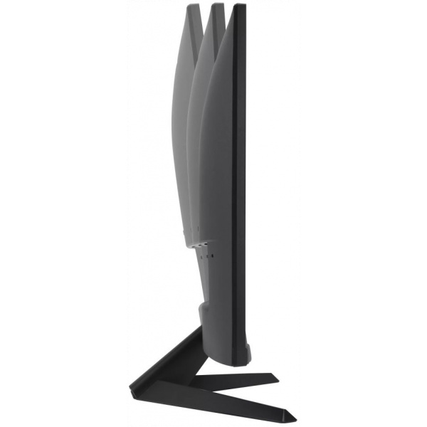 27" Asus VY279HGR Eye Care 120Hz-es Gaming monitor (IPS LED) #5