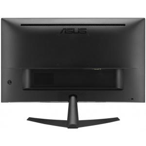 21,5" Asus VY229HF Eye Care Gaming monitor (IPS LED) #2
