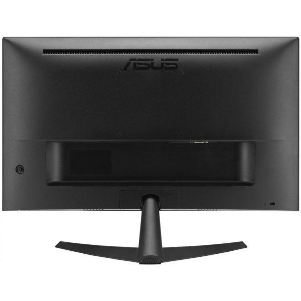 21,5" Asus VY229HF Eye Care Gaming monitor (IPS LED) #2