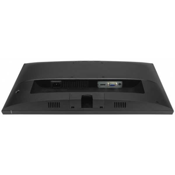 21,5" Asus VY229HF Eye Care Gaming monitor (IPS LED) #3