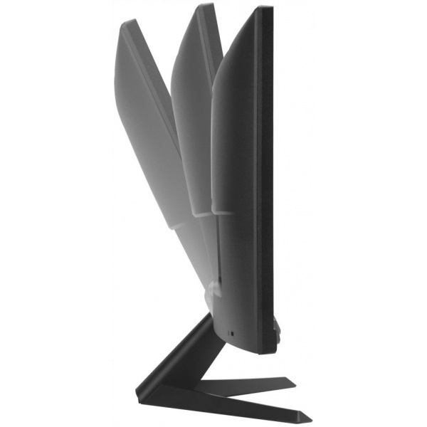 21,5" Asus VY229HF Eye Care Gaming monitor (IPS LED) #4