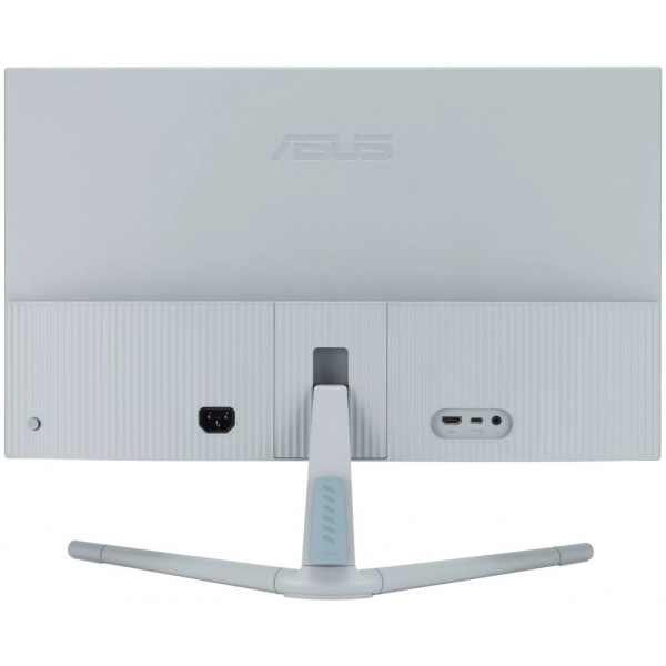 23,8" Asus VU249CFE-G Eye Care 100 Hz Gaming monitor - Green Grey (szürkészöld) #4