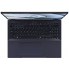 Asus ExpertBook B5 B5604CMA-QY0475 notebook (fekete) #2