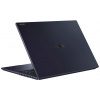 Asus ExpertBook B5 B5604CMA-QY0475 notebook (fekete) #3