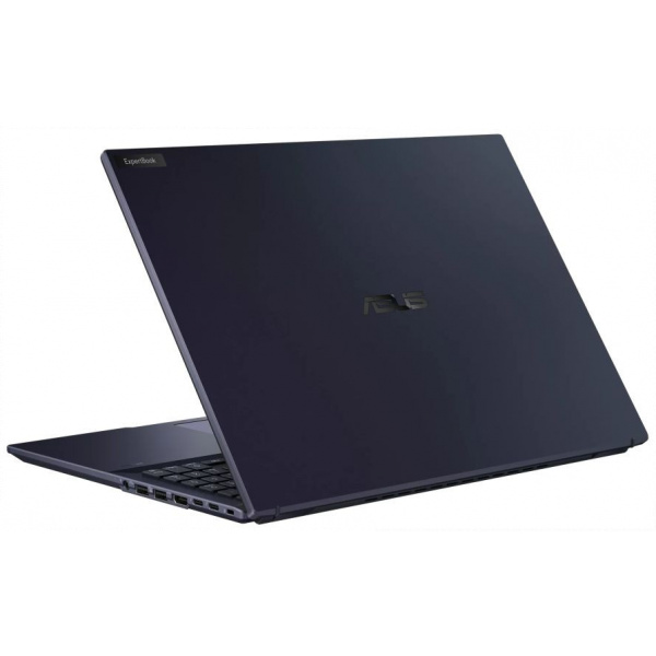 Asus ExpertBook B5 B5604CMA-QY0475 notebook (fekete) #3