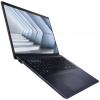 Asus ExpertBook B5 B5604CMA-QY0475 notebook (fekete) #4