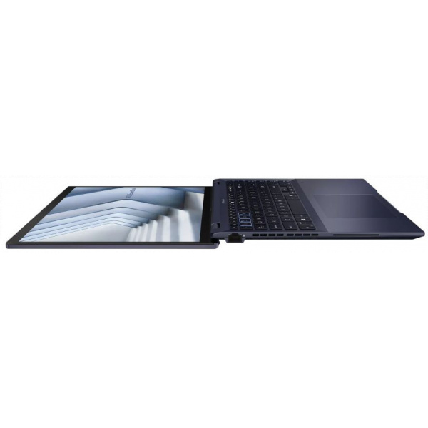 Asus ExpertBook B5 B5604CMA-QY0475 notebook (fekete) #5