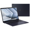 Asus ExpertBook B5 B5604CMA-QY0475 notebook (fekete) #6