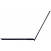Asus ExpertBook B5 B5604CMA-QY0475 notebook (fekete) #7
