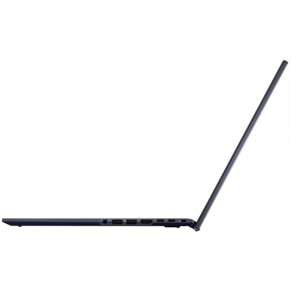 Asus ExpertBook B5 B5604CMA-QY0475 notebook (fekete) #7