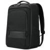 Lenovo ThinkPad Professional Backpack Gen 2 hátizsák 16